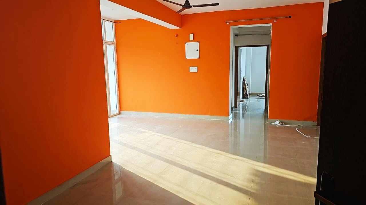 Unfurnished 3bhk in Borbari, Guwahati, Assam, India for Rent